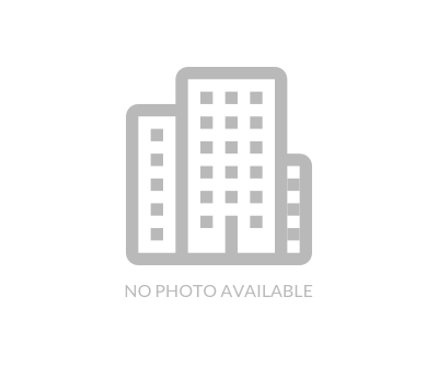 Super 8 Motel